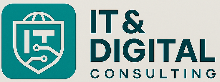 ROZAG Consulting Group